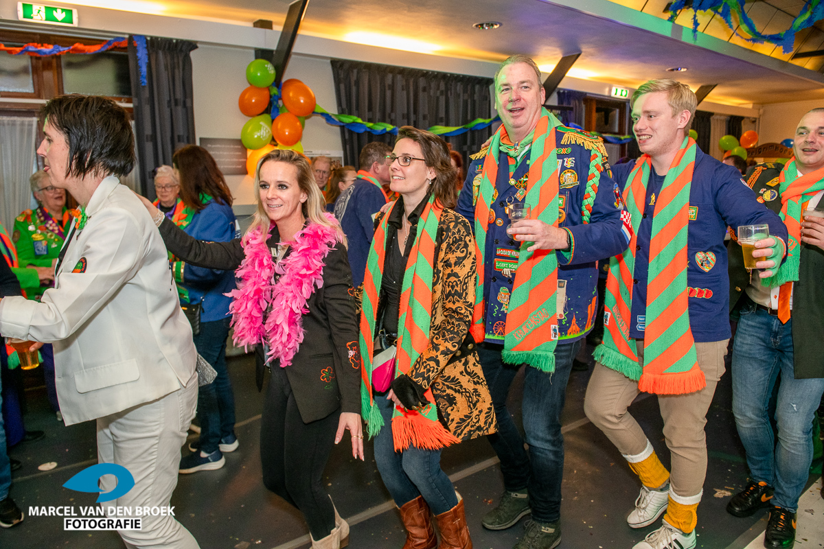 Kruikenstadfoto blaokpappers44 745