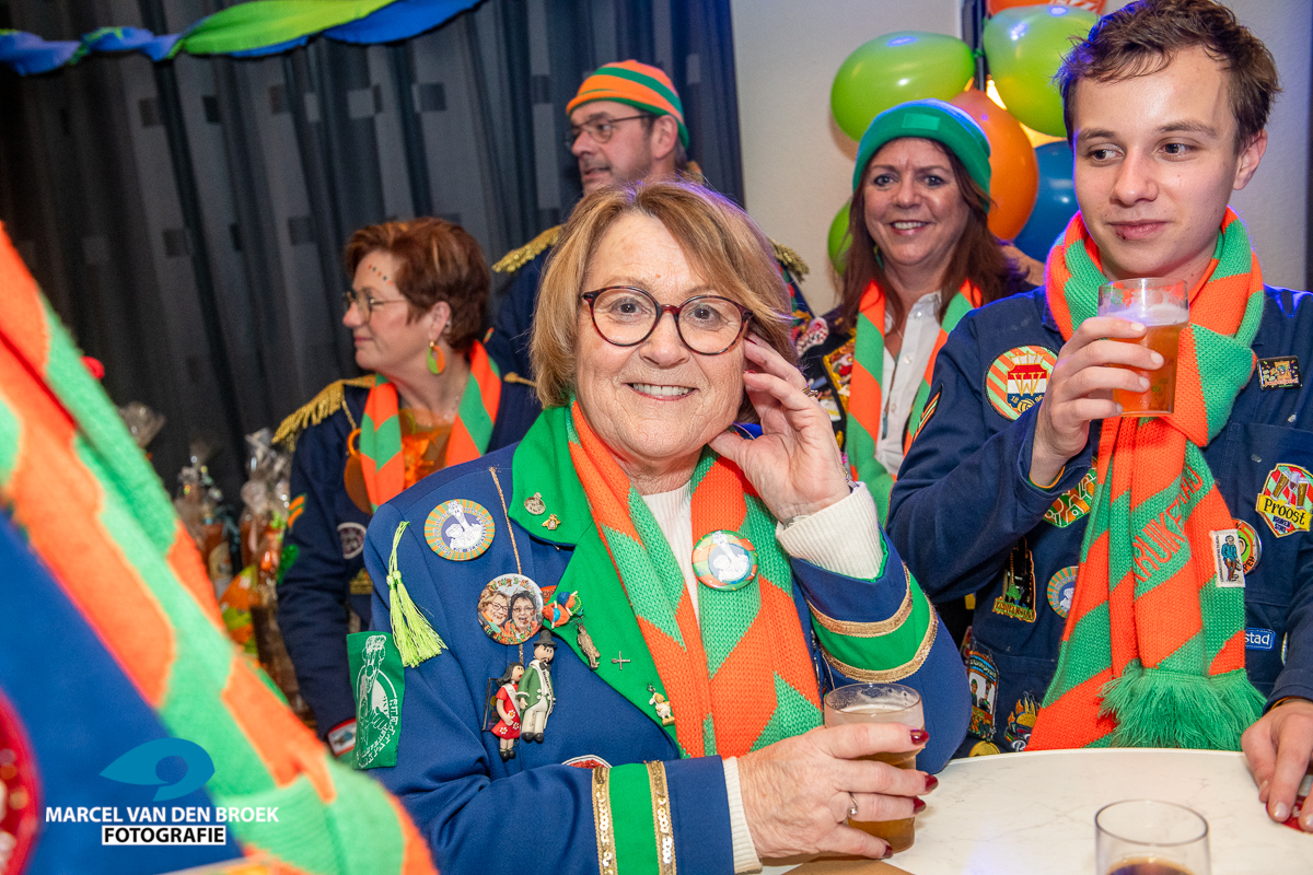 Kruikenstadfoto blaokpappers44 753