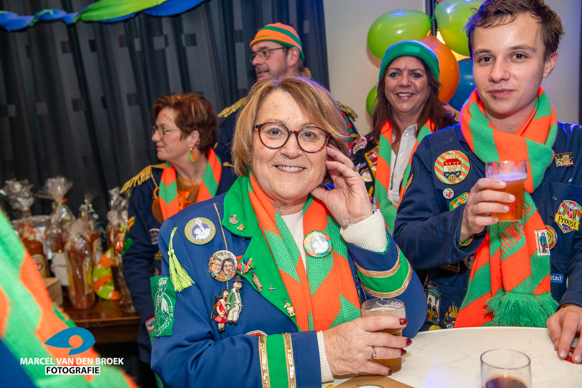 Kruikenstadfoto blaokpappers44 754