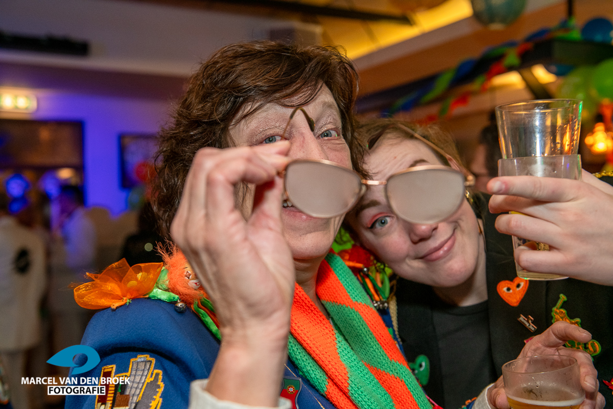 Kruikenstadfoto blaokpappers44 755