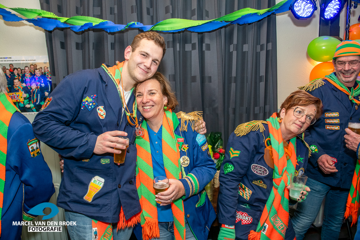 Kruikenstadfoto blaokpappers44 761