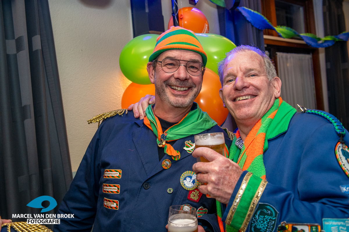 Kruikenstadfoto blaokpappers44 764