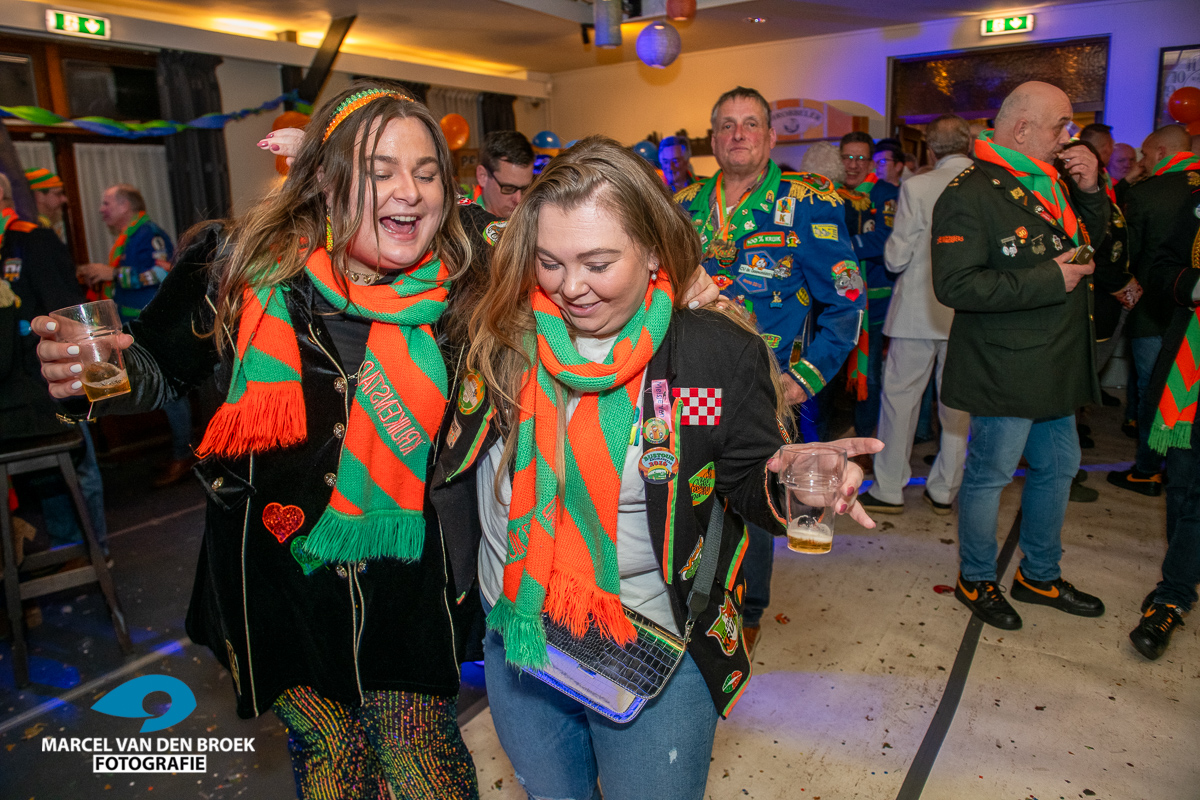 Kruikenstadfoto blaokpappers44 768