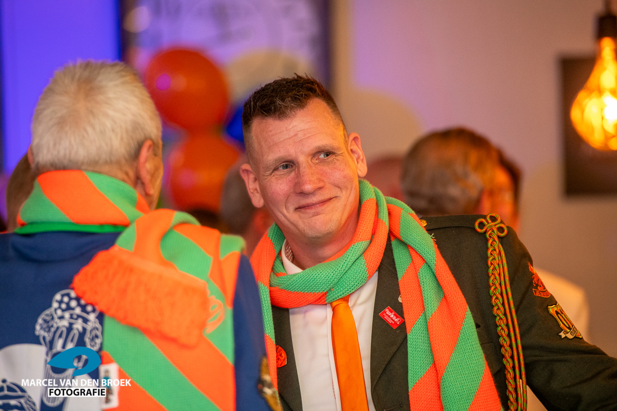 Kruikenstadfoto blaokpappers44 782