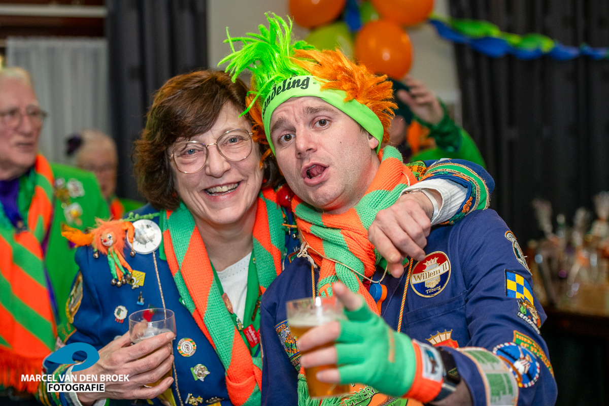 Kruikenstadfoto blaokpappers44 790