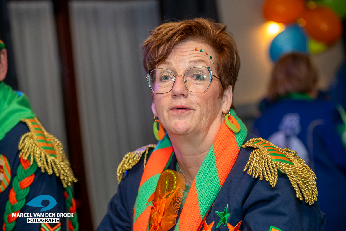 Kruikenstadfoto blaokpappers44 792
