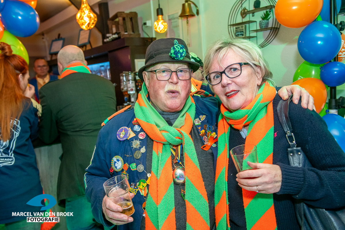 Kruikenstadfoto blaokpappers44 804