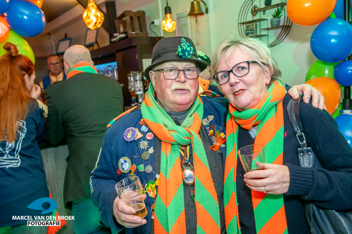 Kruikenstadfoto blaokpappers44 805