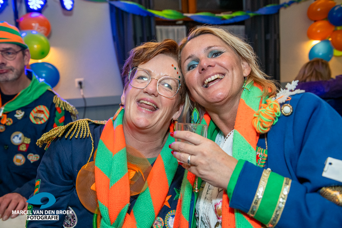 Kruikenstadfoto blaokpappers44 808