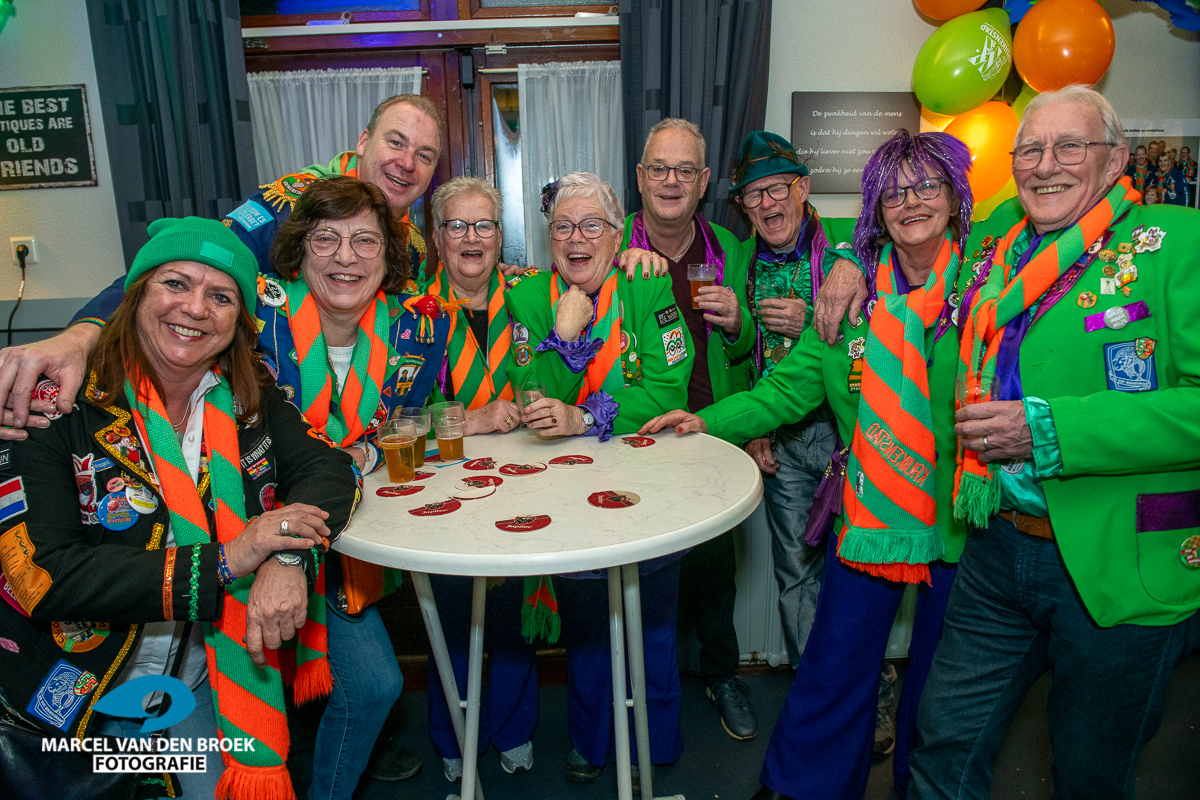 Kruikenstadfoto blaokpappers44 813