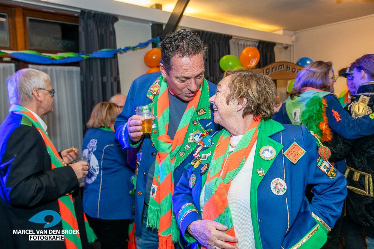 Kruikenstadfoto blaokpappers44 815