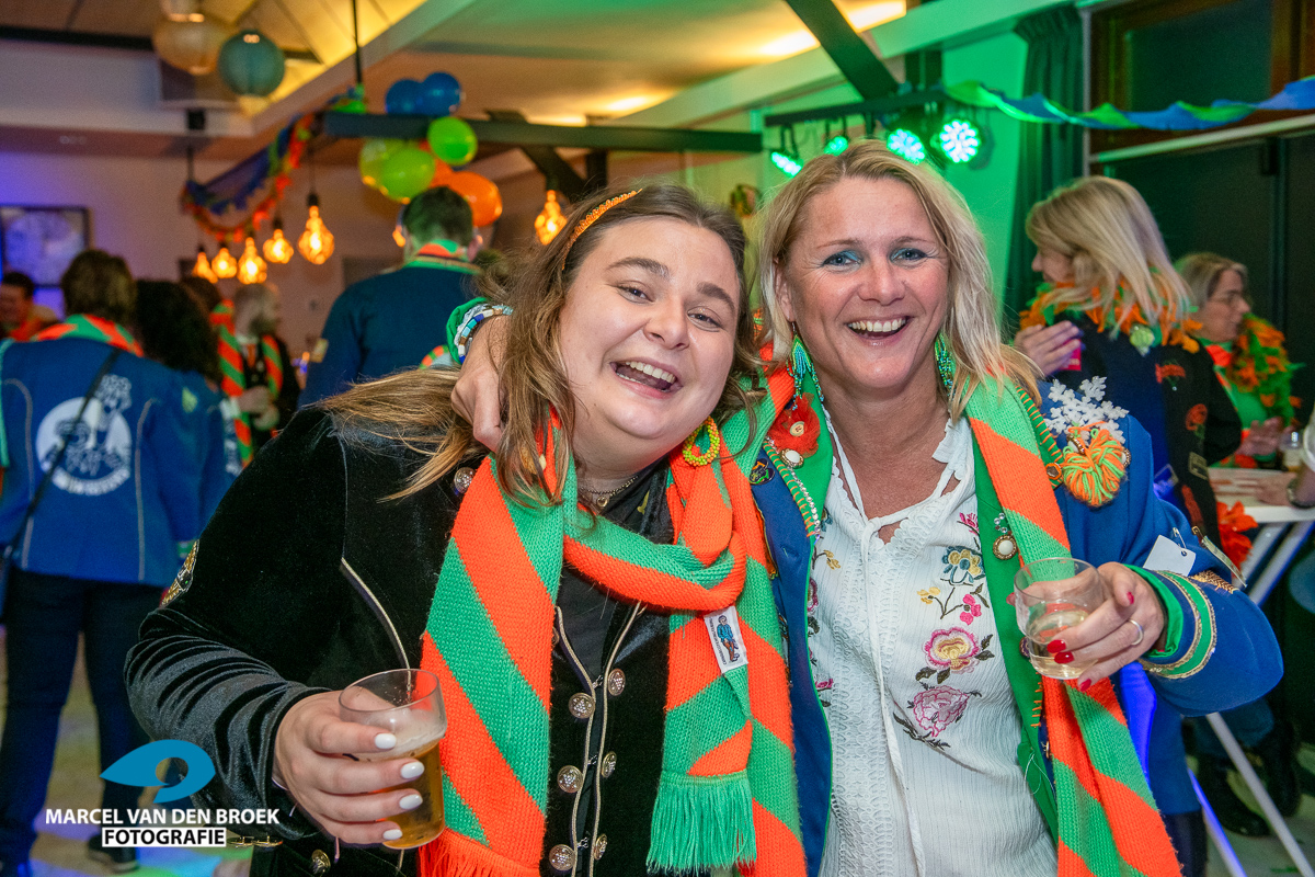Kruikenstadfoto blaokpappers44 820
