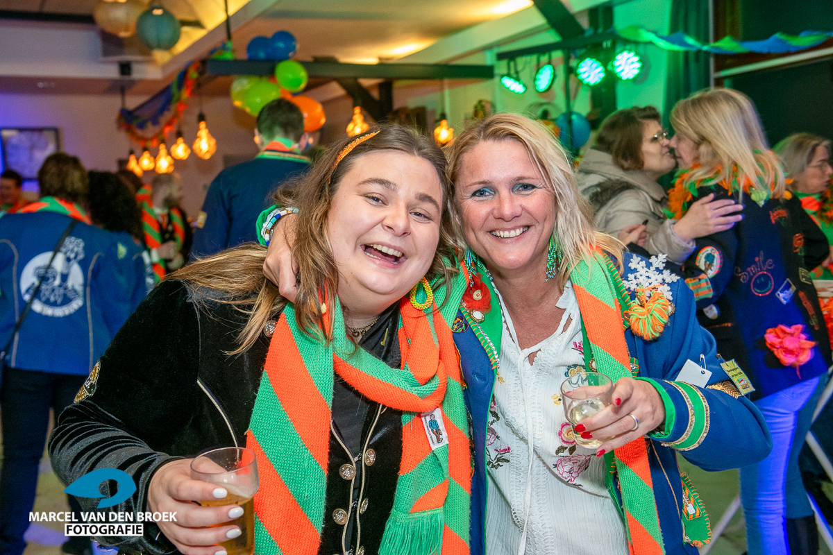 Kruikenstadfoto blaokpappers44 821