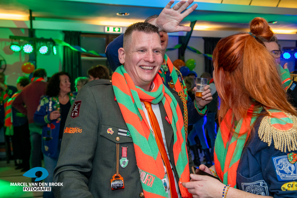 Kruikenstadfoto blaokpappers44 823