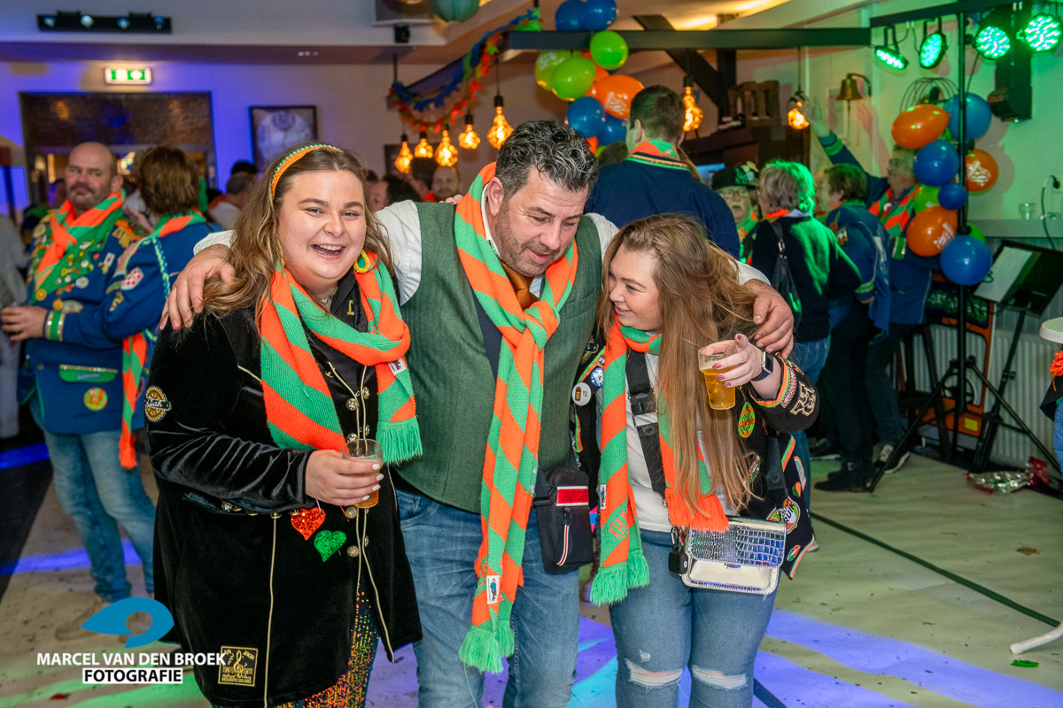 Kruikenstadfoto blaokpappers44 825