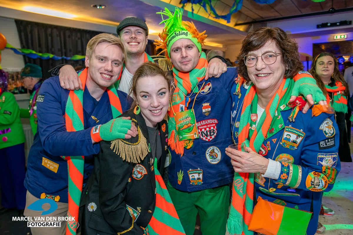 Kruikenstadfoto blaokpappers44 827