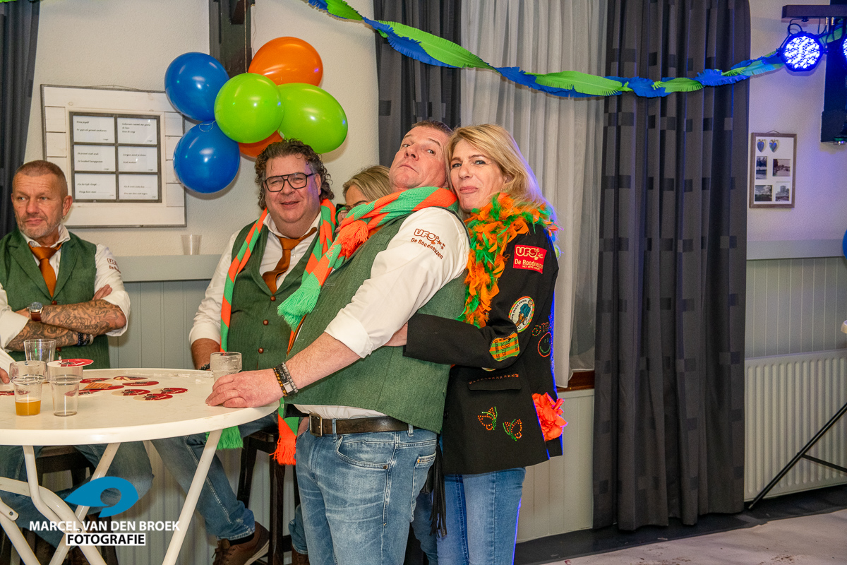 Kruikenstadfoto blaokpappers44 835