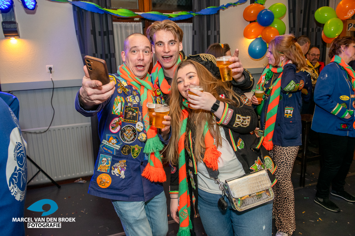 Kruikenstadfoto blaokpappers44 877