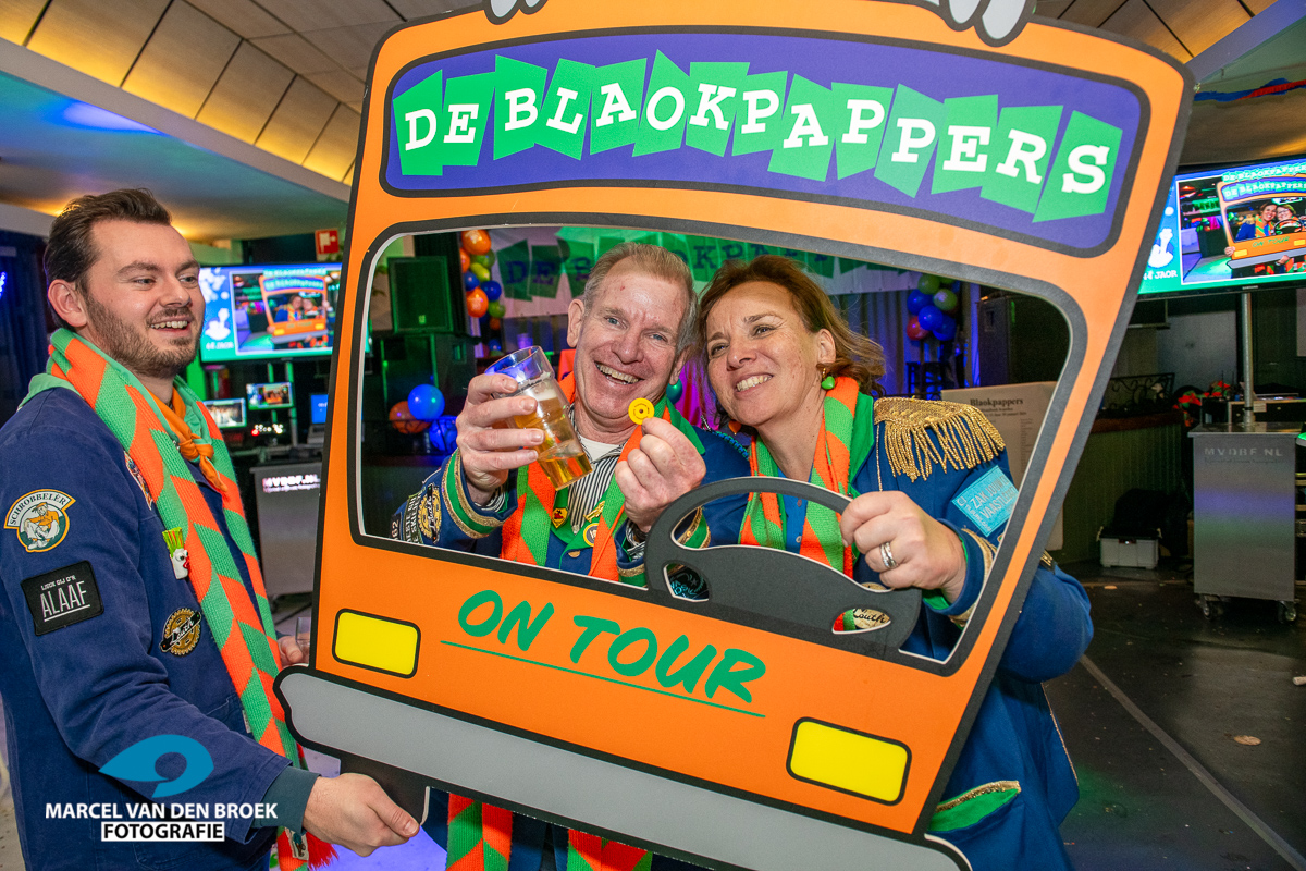 Kruikenstadfoto blaokpappers44 879