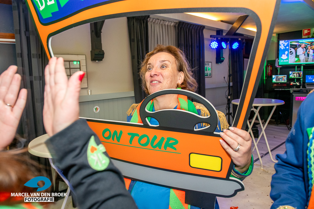 Kruikenstadfoto blaokpappers44 881
