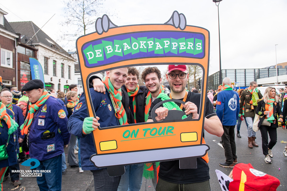 Kruikenstad.nl blaokpapper bus 041