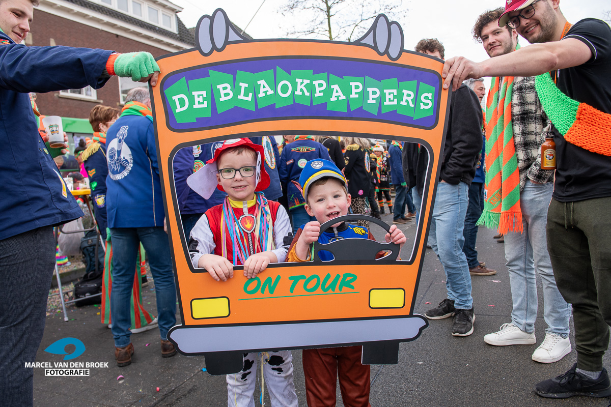 Kruikenstad.nl blaokpapper bus 042