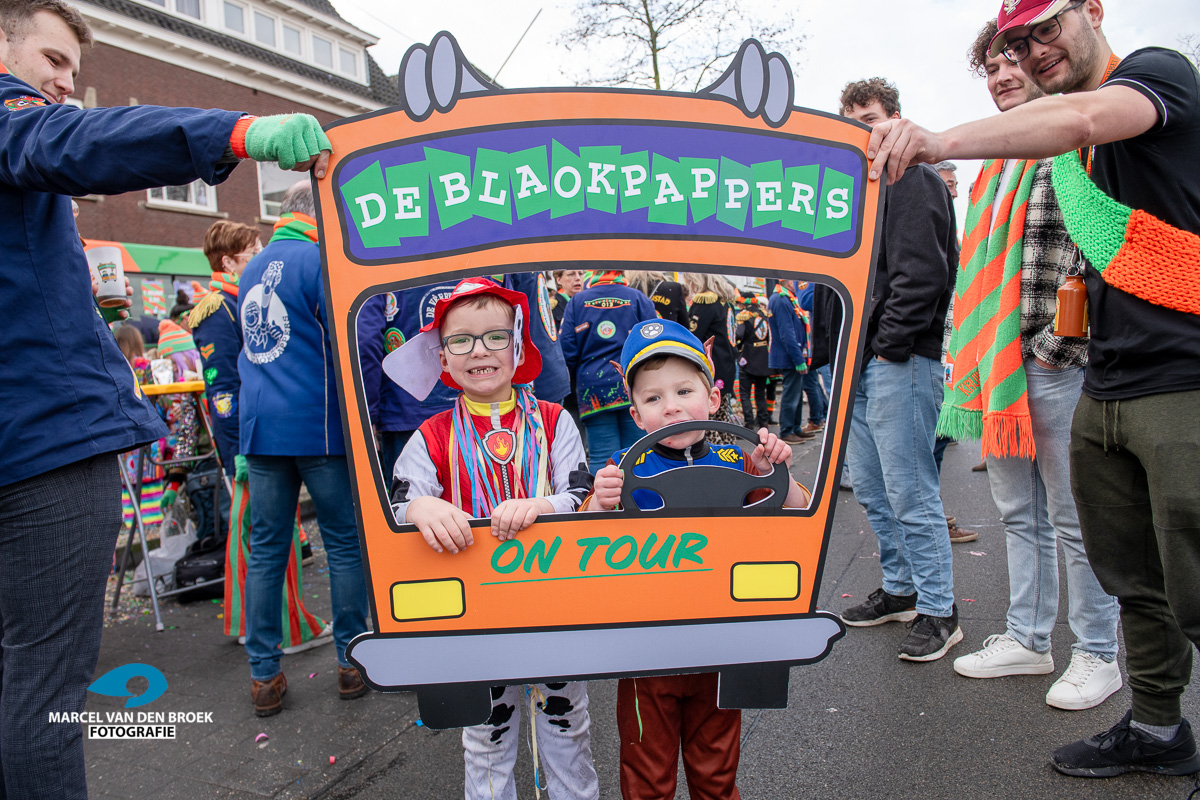 Kruikenstad.nl blaokpapper bus 043
