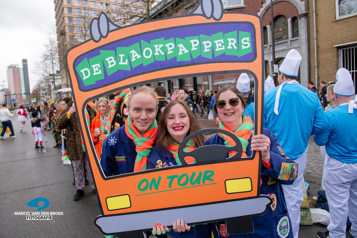 Kruikenstad.nl blaokpapper bus 044