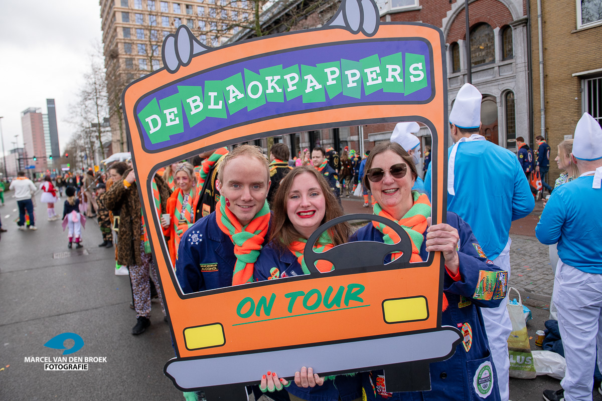 Kruikenstad.nl blaokpapper bus 045