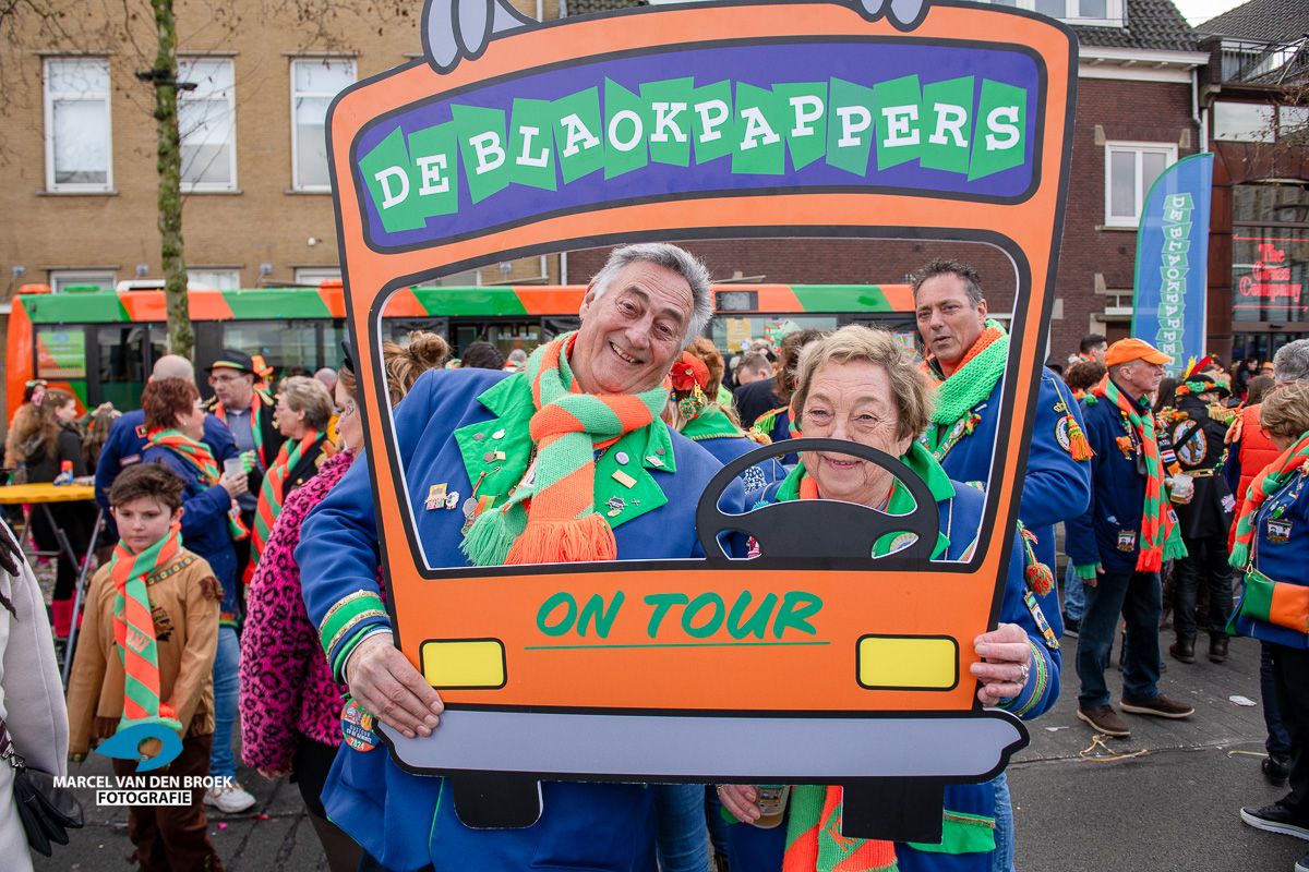Kruikenstad.nl blaokpapper bus 046