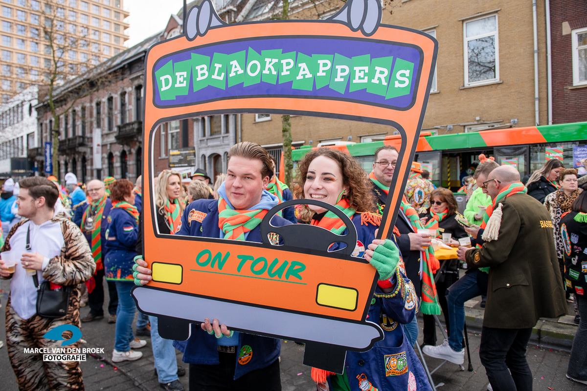 Kruikenstad.nl blaokpapper bus 049