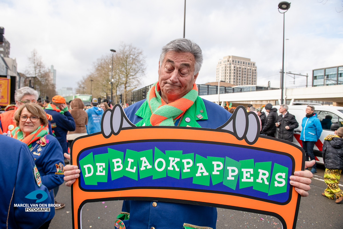 Kruikenstad.nl blaokpapper bus 059