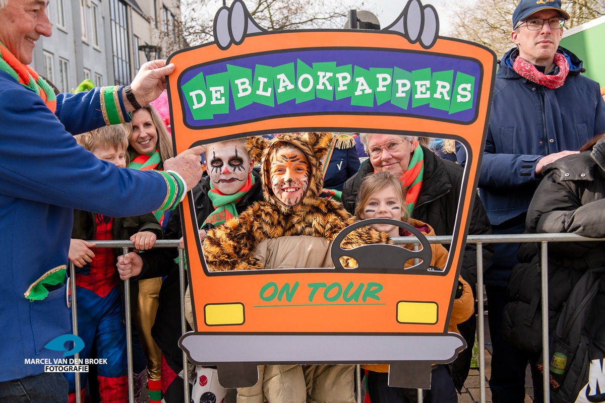 Kruikenstad.nl blaokpapper bus 061
