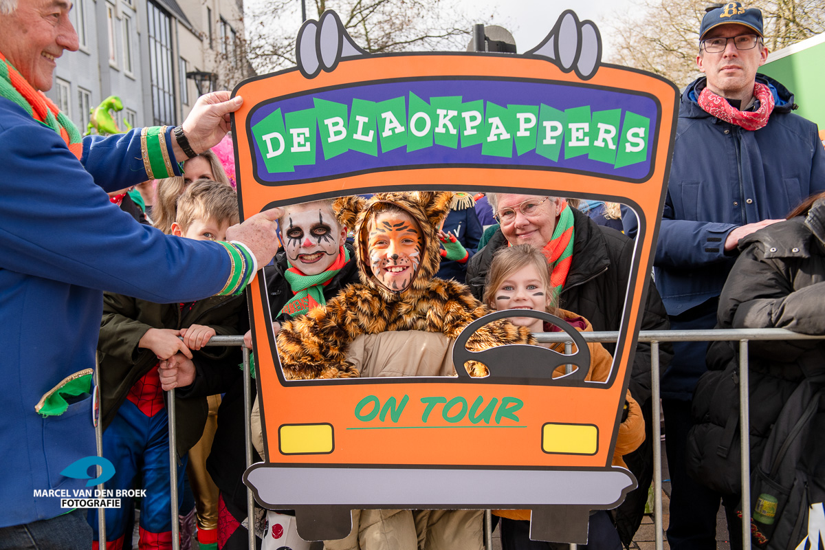 Kruikenstad.nl blaokpapper bus 062