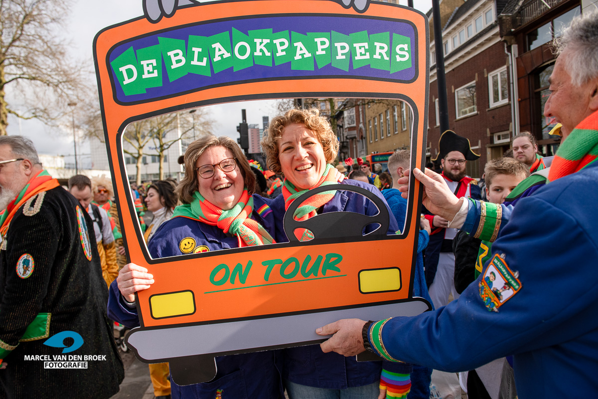 Kruikenstad.nl blaokpapper bus 063