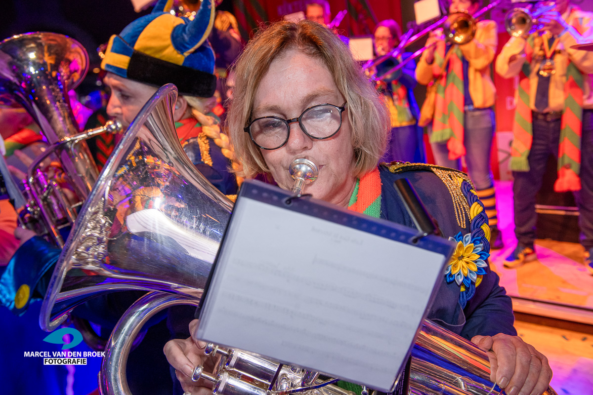 Kruikenstad.nl koppent 069