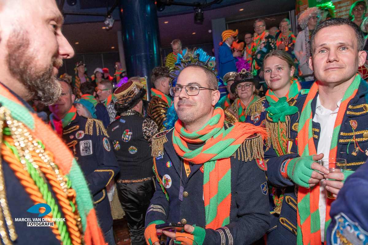 Kruikenstad.nl koppent 102
