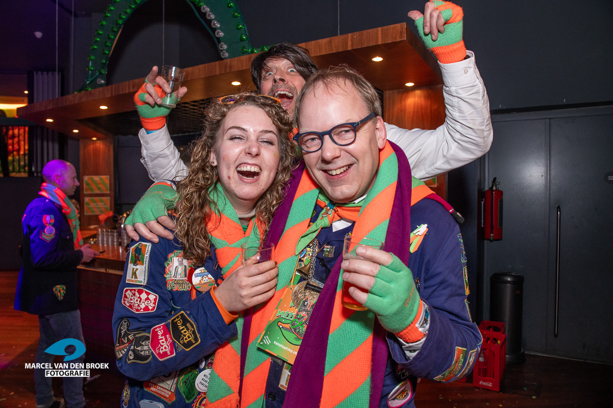 Kruikenstad.nl koppent 110