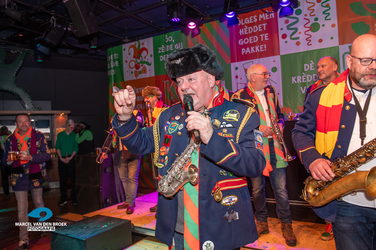 Kruikenstad.nl koppent 114