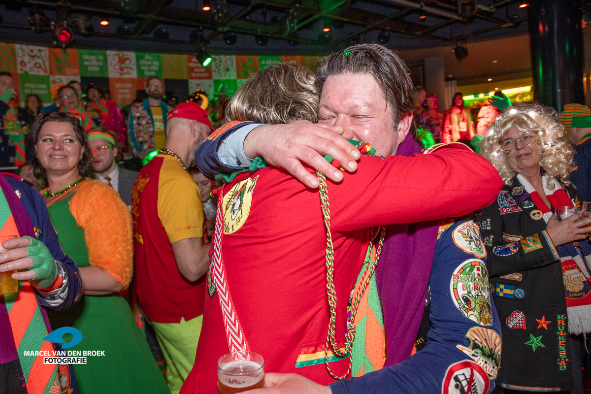 Kruikenstad.nl koppent 120