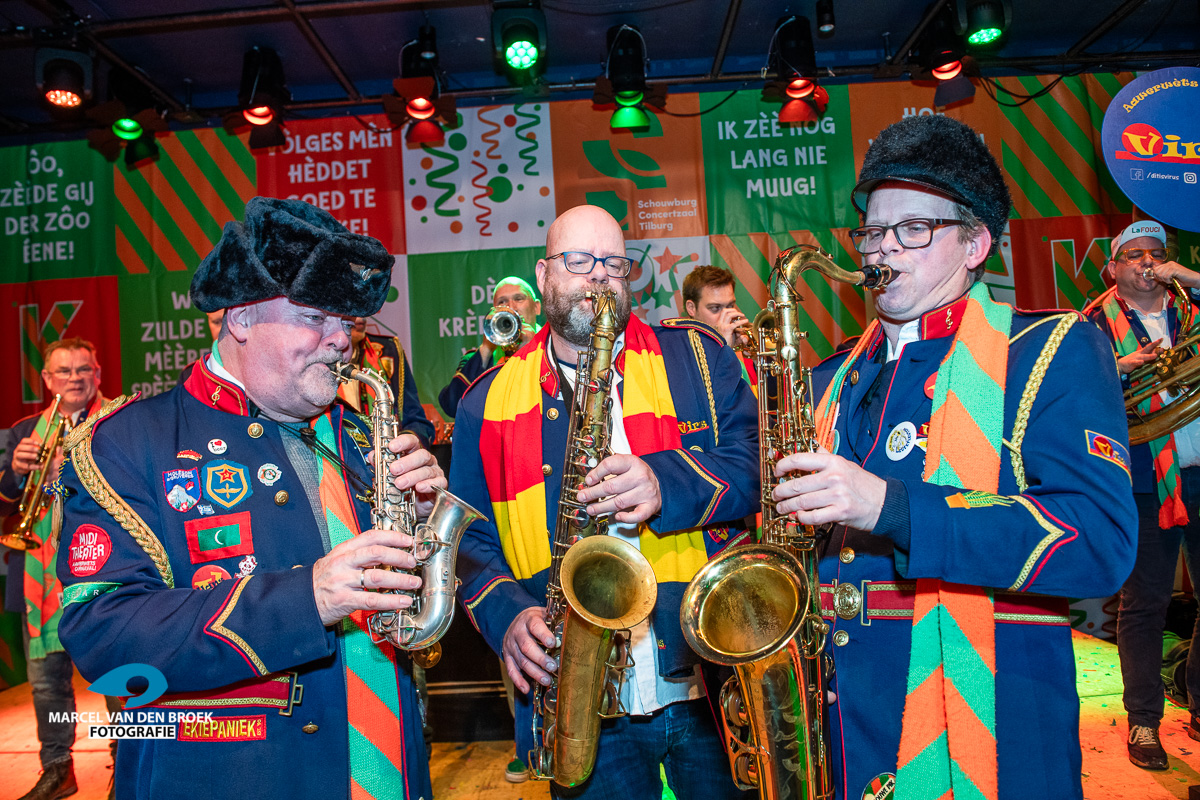 Kruikenstad.nl koppent 123