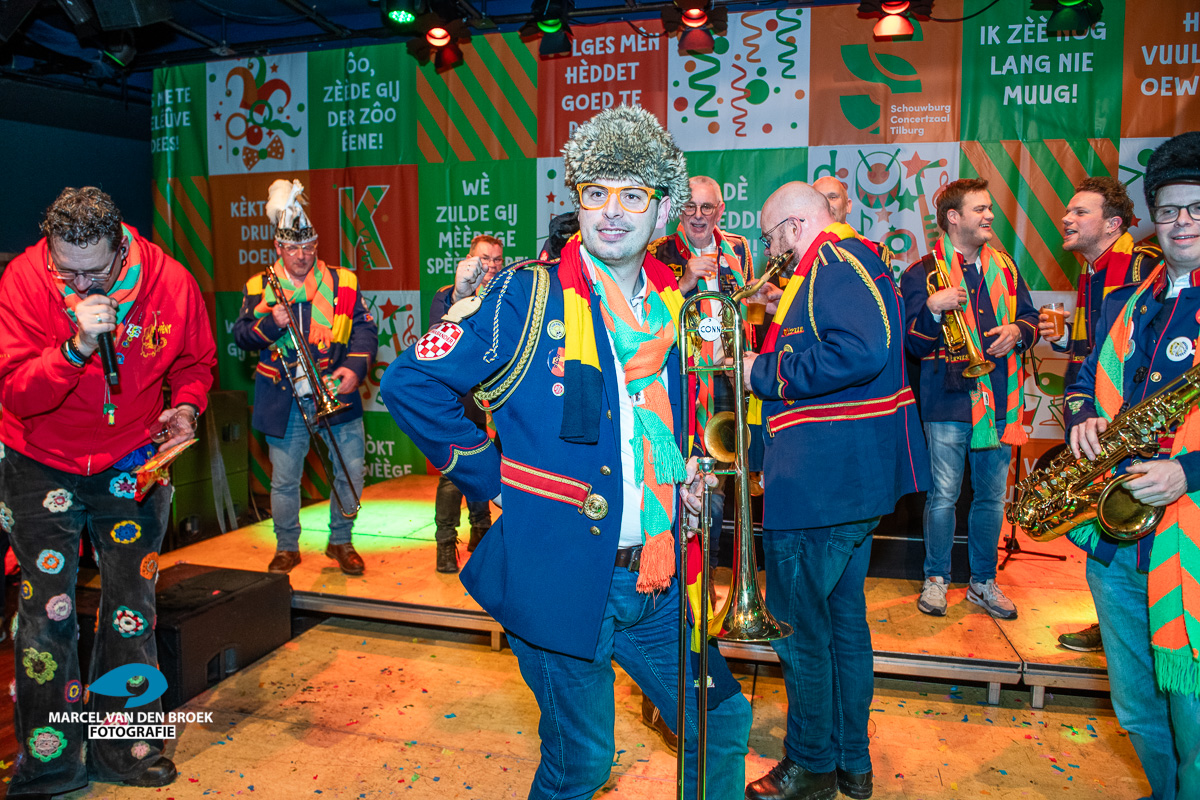 Kruikenstad.nl koppent 124