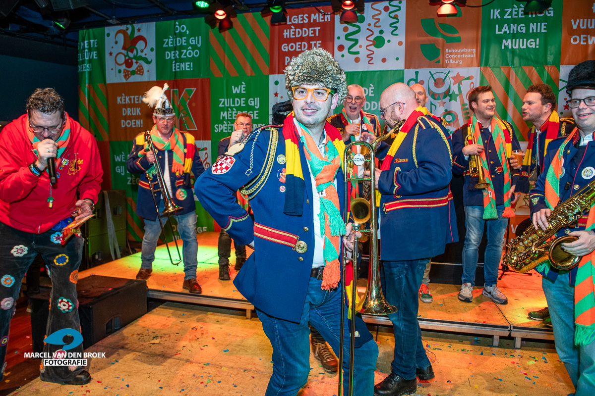 Kruikenstad.nl koppent 125