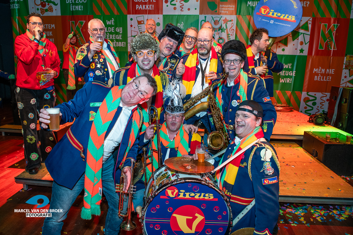 Kruikenstad.nl koppent 126