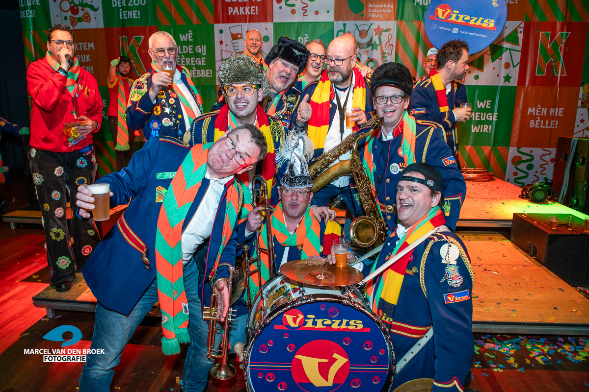 Kruikenstad.nl koppent 127