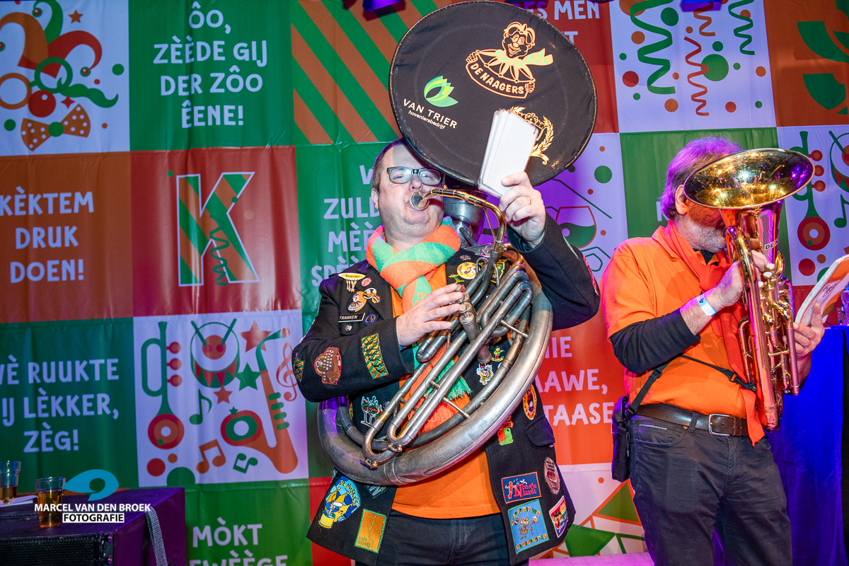 Kruikenstad.nl koppent 128
