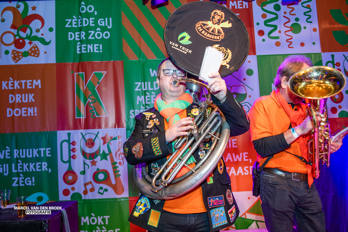 Kruikenstad.nl koppent 129