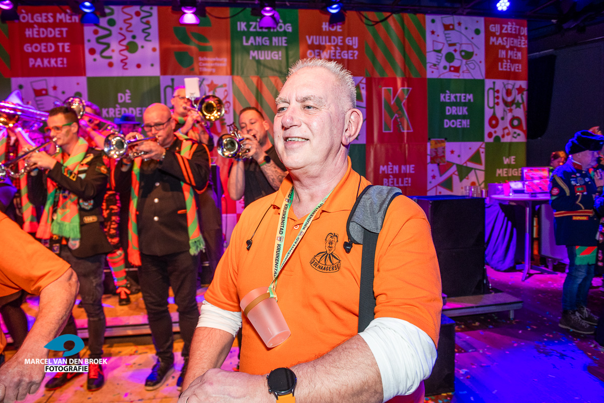 Kruikenstad.nl koppent 134