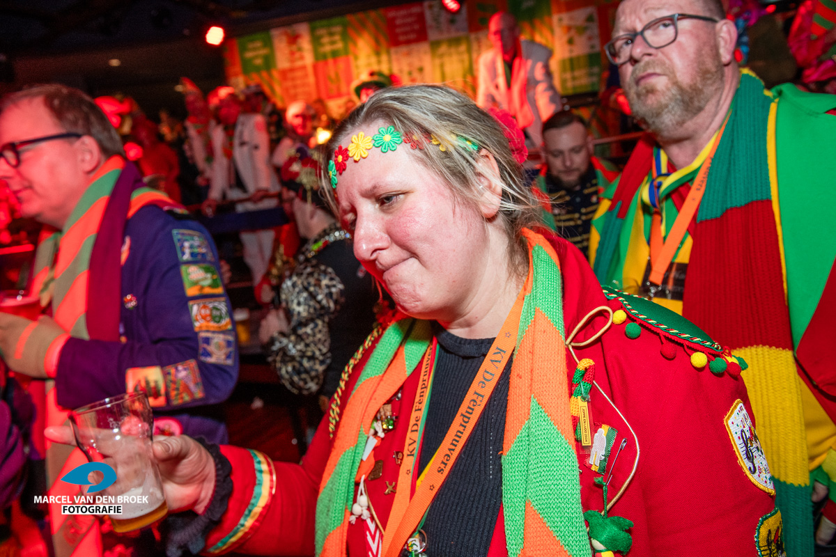 Kruikenstad.nl koppent 137