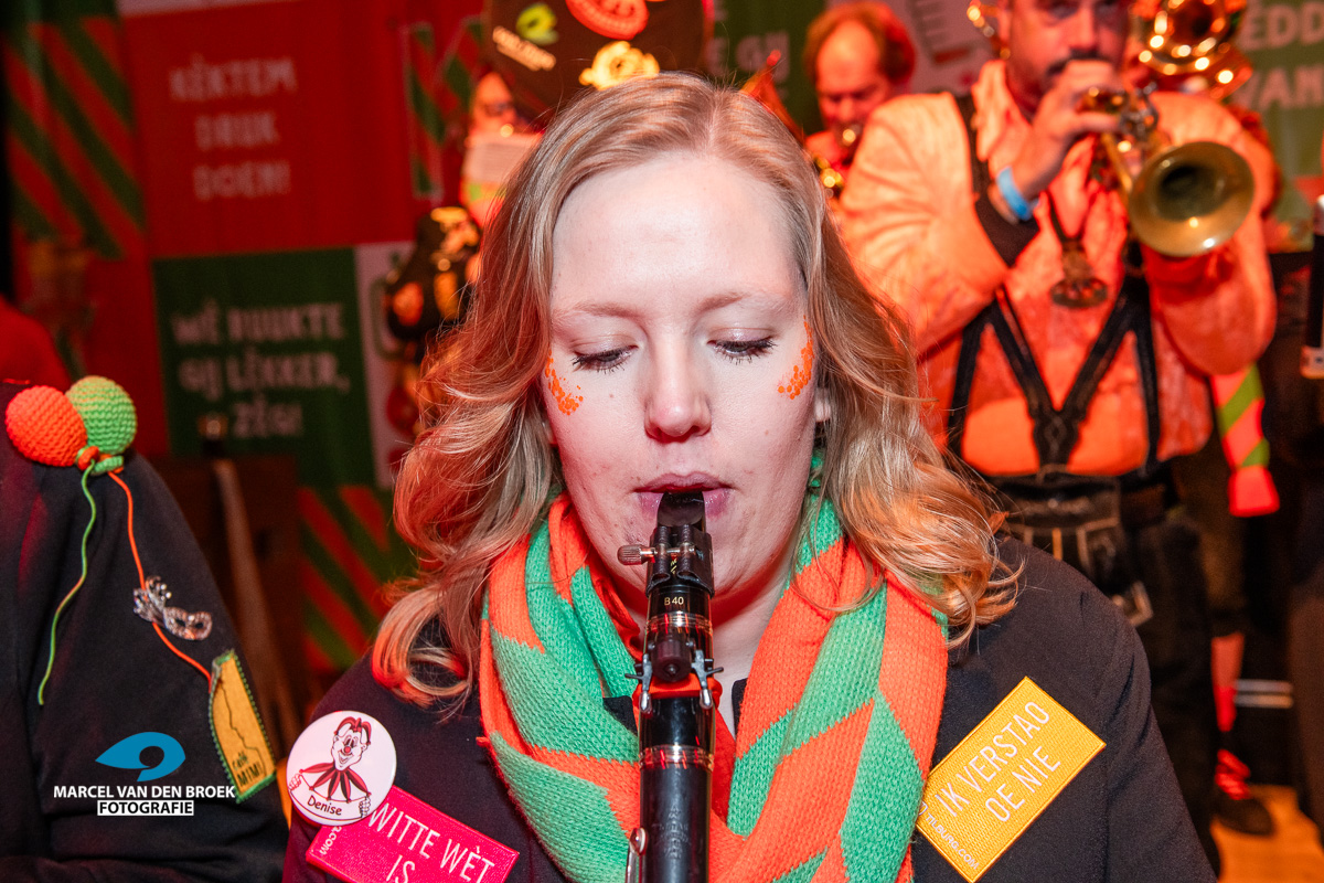 Kruikenstad.nl koppent 145